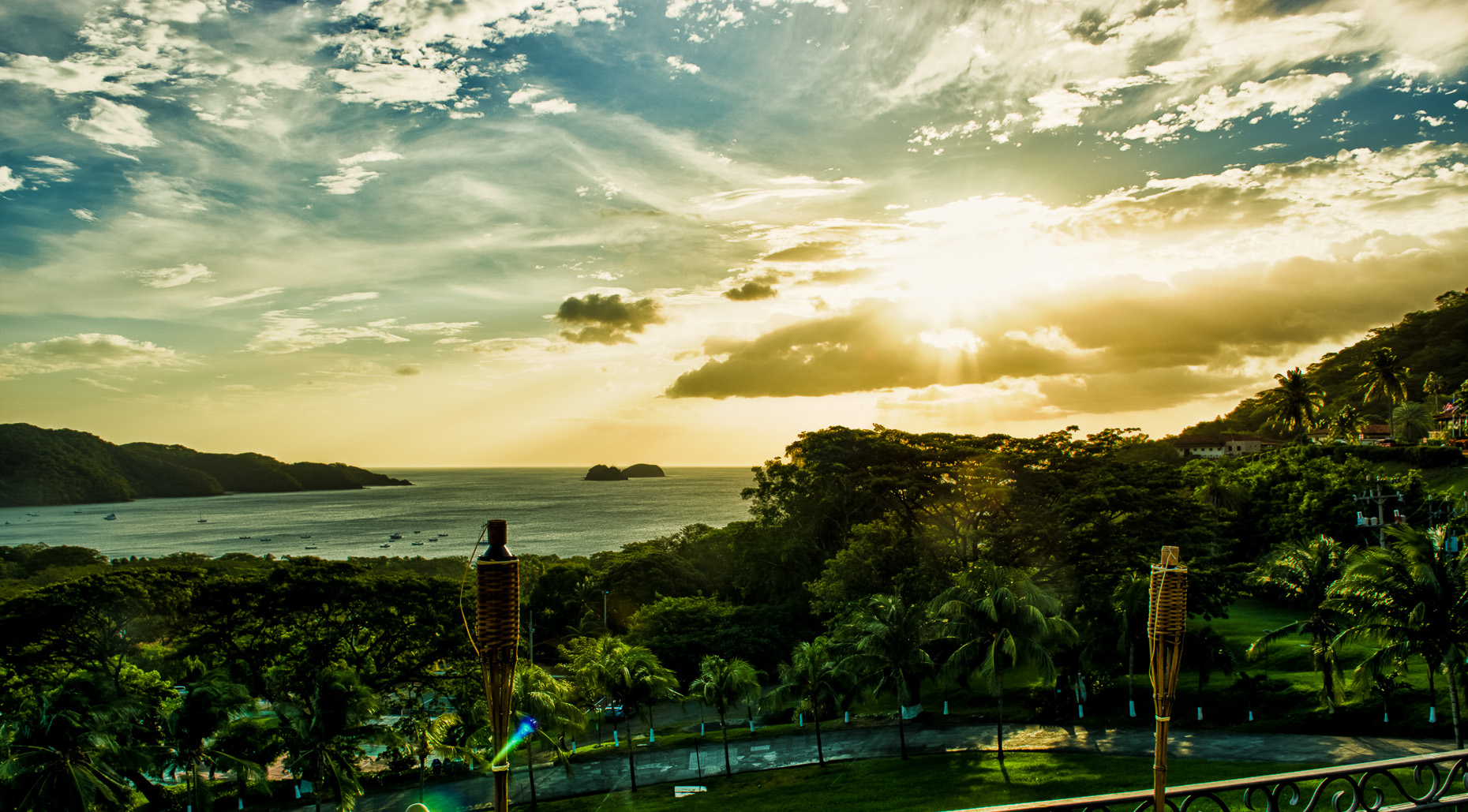 LD1_6026_HDR.jpg